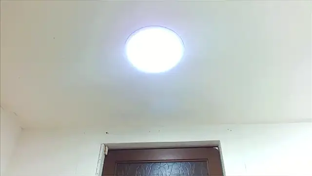 LihanJor 23 online show from October 5, 2:04 am