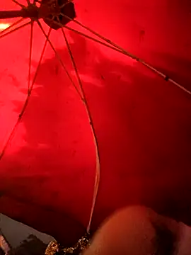 LihanJor 23 online show from March 14, 3:37 am