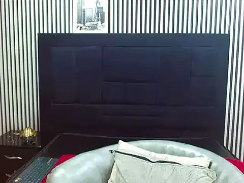 LihanJor 23 online show from September 19, 1:11 pm