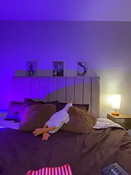 jacob and sam online show from November 22, 3:50 am