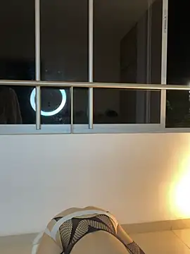jacob and sam online show from June 21, 2:28 am