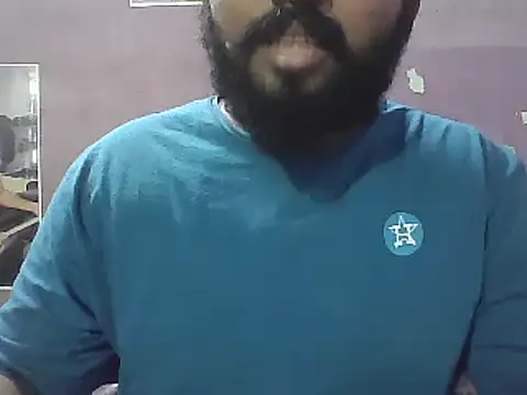 bayboy4760 ind online show from February 5, 4:16 am