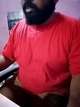 bayboy4760 ind online show from March 2, 6:57 pm