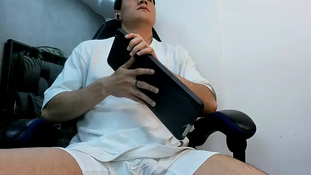 roan birkin online show from January 14, 8:45 pm