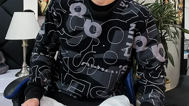 roan birkin online show from March 29, 7:25 pm