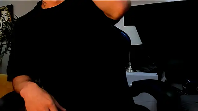 roan birkin online show from February 21, 7:48 pm