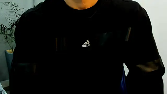 roan birkin online show from December 2, 9:07 pm