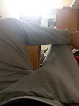 fuck duck online show from February 2, 8:57 am