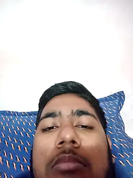 fuck duck online show from February 20, 9:55 am