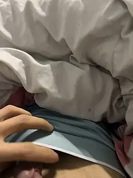 Niceorange69 online show from March 13, 3:06 pm