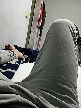 Zaberpop online show from February 13, 4:23 pm