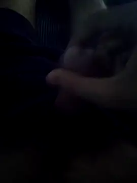 adkumar81 online show from October 7, 5:33 am