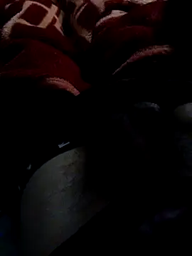 adkumar81 online show from January 30, 9:57 am