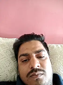 sethgamble000777 online show from April 23, 3:55 am