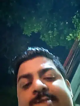 sethgamble000777 online show from March 7, 1:29 pm