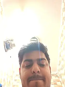 sethgamble000777 online show from September 16, 2:34 am