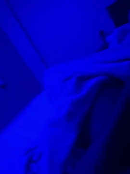 bigbola304 online show from March 22, 5:45 am