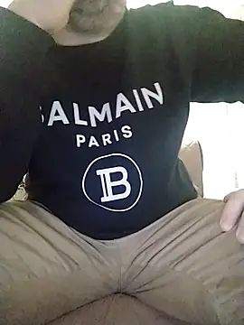 NAvoglia online show from December 19, 7:44 pm