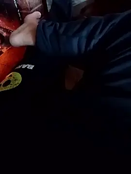 NAvoglia online show from January 11, 3:16 pm