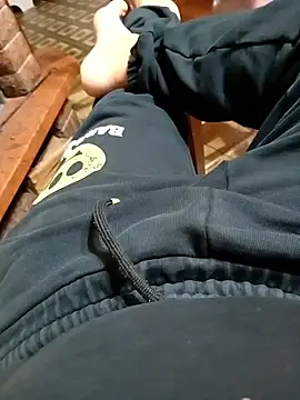 NAvoglia online show from January 18, 3:03 pm