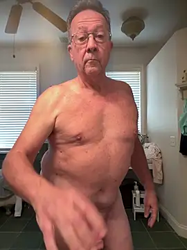 sissyboijamie1313 online show from January 31, 7:23 pm