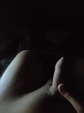 AntonioPeneDuro online show from January 14, 5:23 am