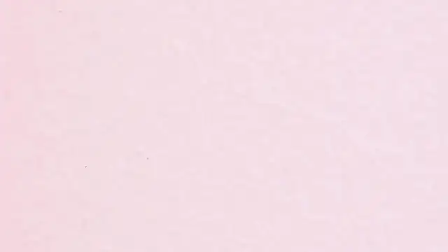 JhoanLeandro online show from April 11, 4:19 am