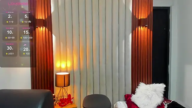 Justin mack online show from December 5, 7:21 pm