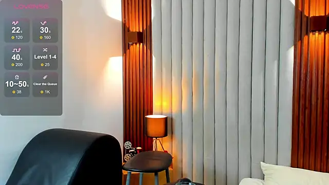 Justin mack online show from November 14, 1:01 pm