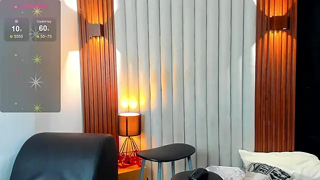 Justin mack online show from December 15, 7:11 pm