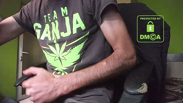 BigCumShoot online show from October 5, 6:06 am