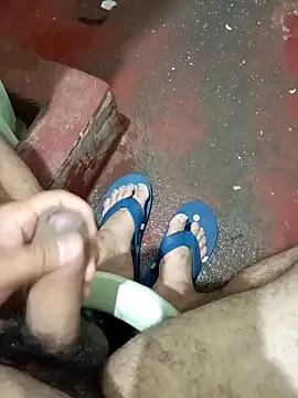 HotC1991 online show from March 5, 12:51 am