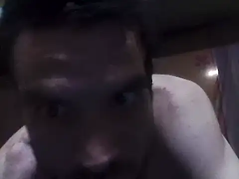 Snapshot of beatle666 chatting on March 7, 1:31 am beatle666 online show from March 7, 1:31 am