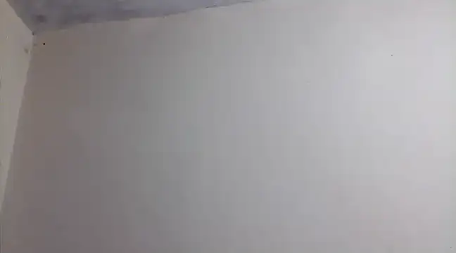 Snapshot of beatle666 chatting on February 17, 2:09 am beatle666 online show from February 17, 2:09 am