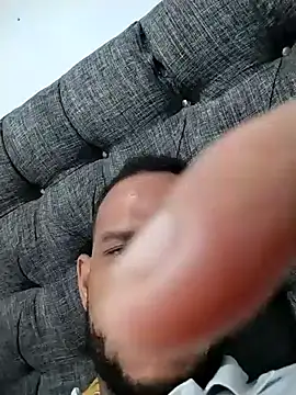 EL MATACULO1 online show from February 4, 12:44 pm