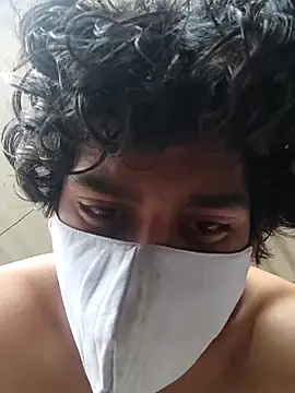 Snapshot of Fuckmehard878 chatting on September 16, 7:58 pm Fuckmehard878 online show from September 16, 7:58 pm