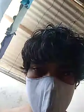 Fuckmehard878 online show from November 8, 5:05 pm