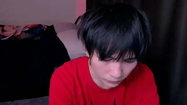 rennnuts online show from January 8, 4:01 pm