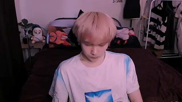 rennnuts online show from April 13, 3:12 pm