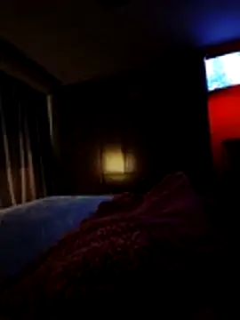 dominationmybigdick online show from December 1, 8:01 pm