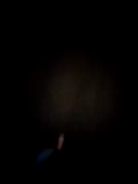 dominationmybigdick online show from March 29, 2:12 am