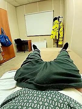 dominationmybigdick online show from March 3, 10:16 pm