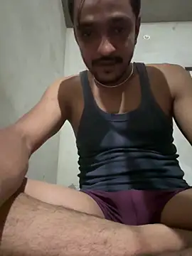 Chintu2408 online show from May 8, 1:44 pm