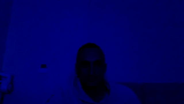 ANGELSANTAMARIA- online show from October 2, 4:27 am