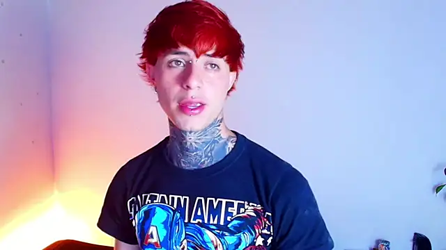 7 Saturno 7 online show from February 27, 10:20 pm