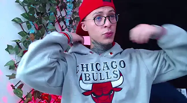 7 Saturno 7 online show from March 19, 1:40 pm