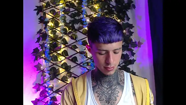 7 Saturno 7 online show from February 7, 5:10 am