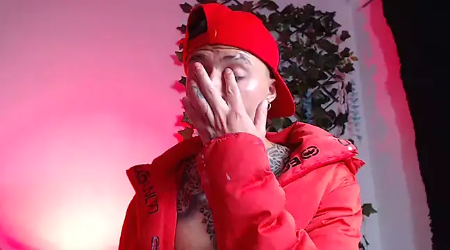 7 Saturno 7 online show from February 20, 10:37 am