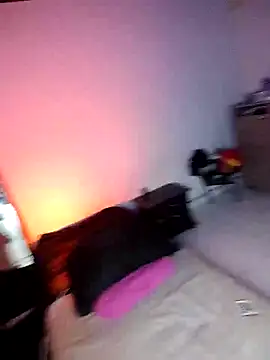 7 Saturno 7 online show from November 22, 2:44 am