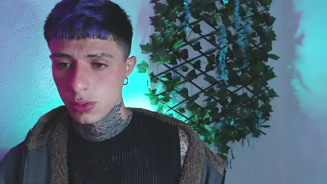 7 Saturno 7 online show from February 5, 3:55 am